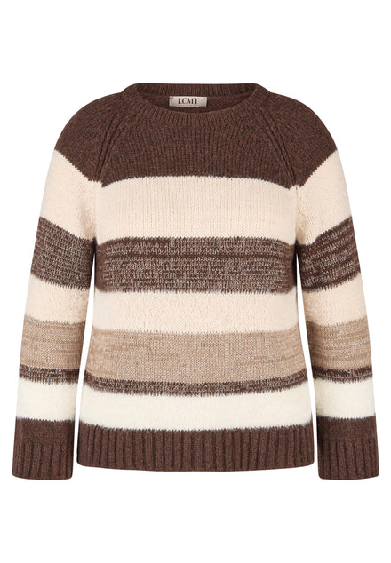 Pull/Sweater - Le Comte AV