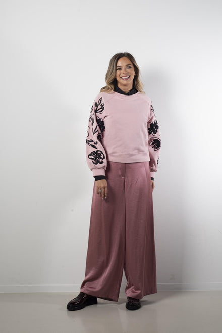 Pull/Sweater - Senso