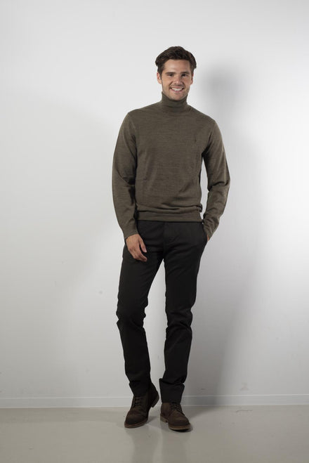 Pull/Sweater - Polo Ralph Lauren