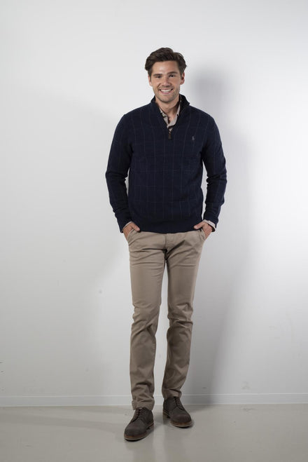 Pull/Sweater - Polo Ralph Lauren