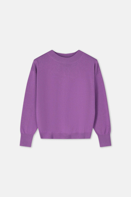 Pull/Sweater - Gigue