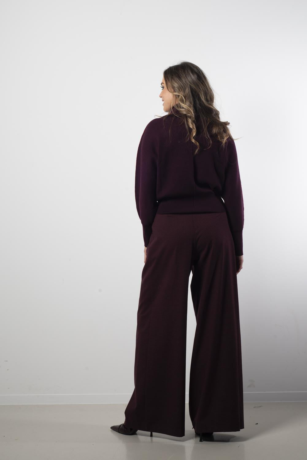 Caroline Biss