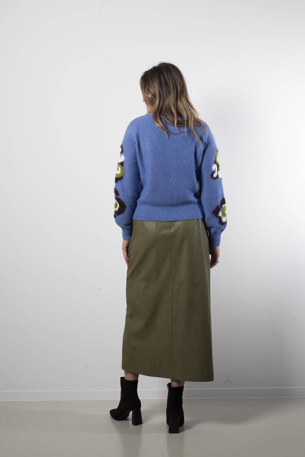 Caroline Biss
