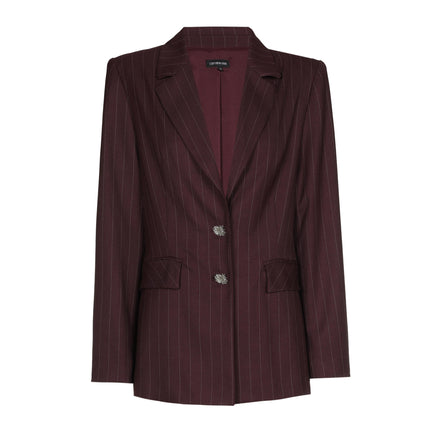 Blazer - Caroline Biss