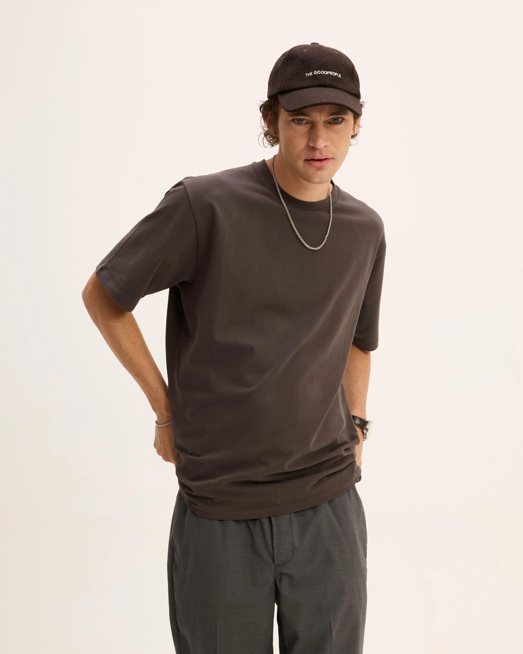 TED/25020902