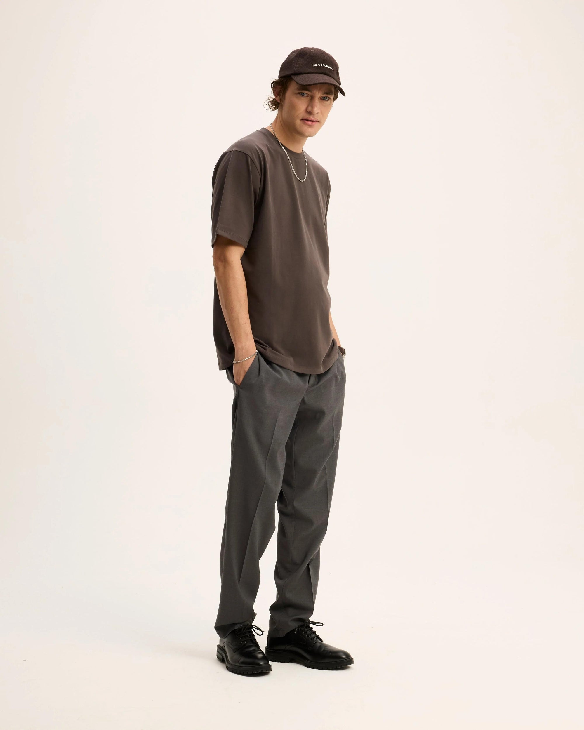 TED/25020902
