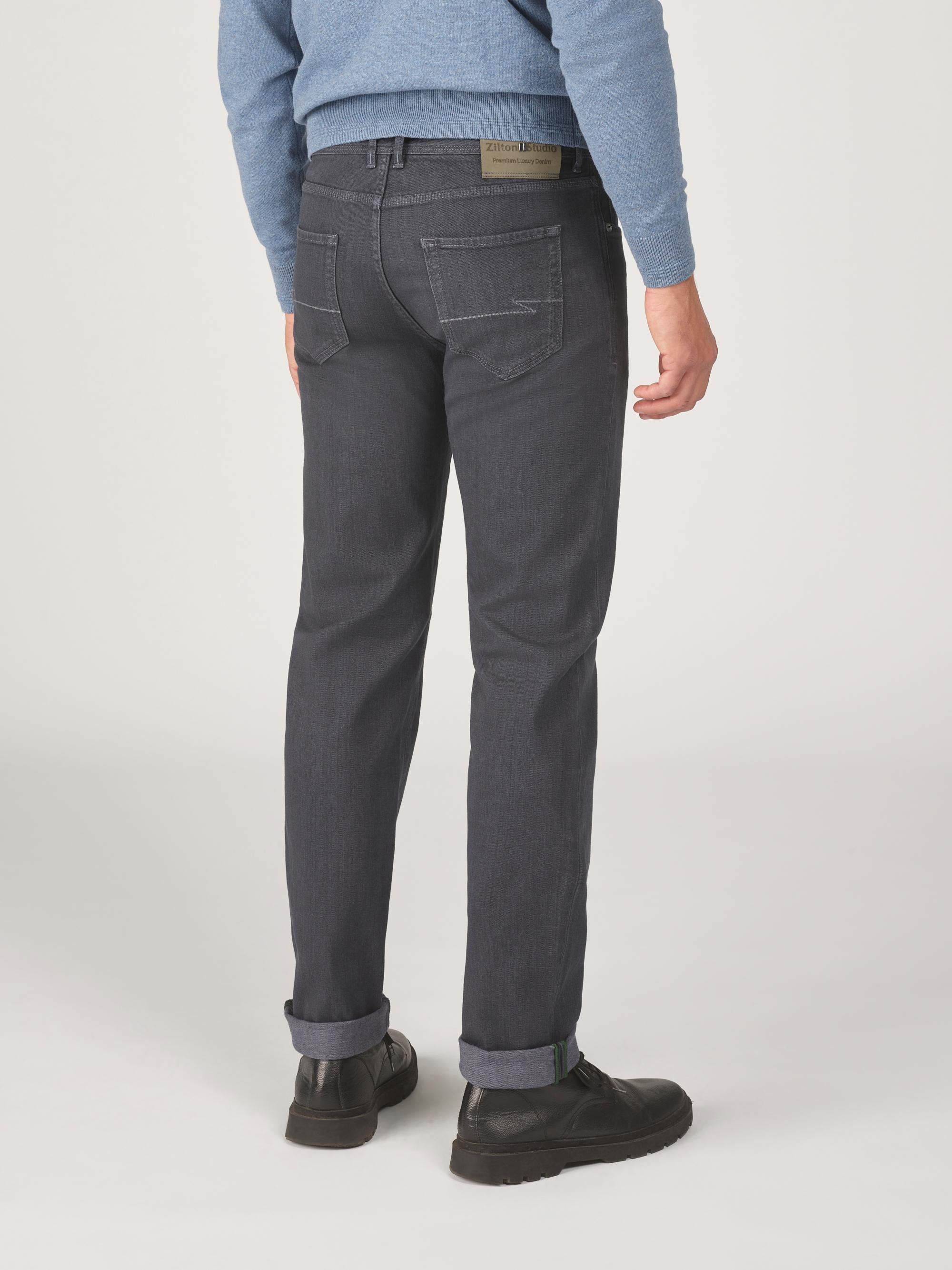 RODGER 09/32-425-8060910D