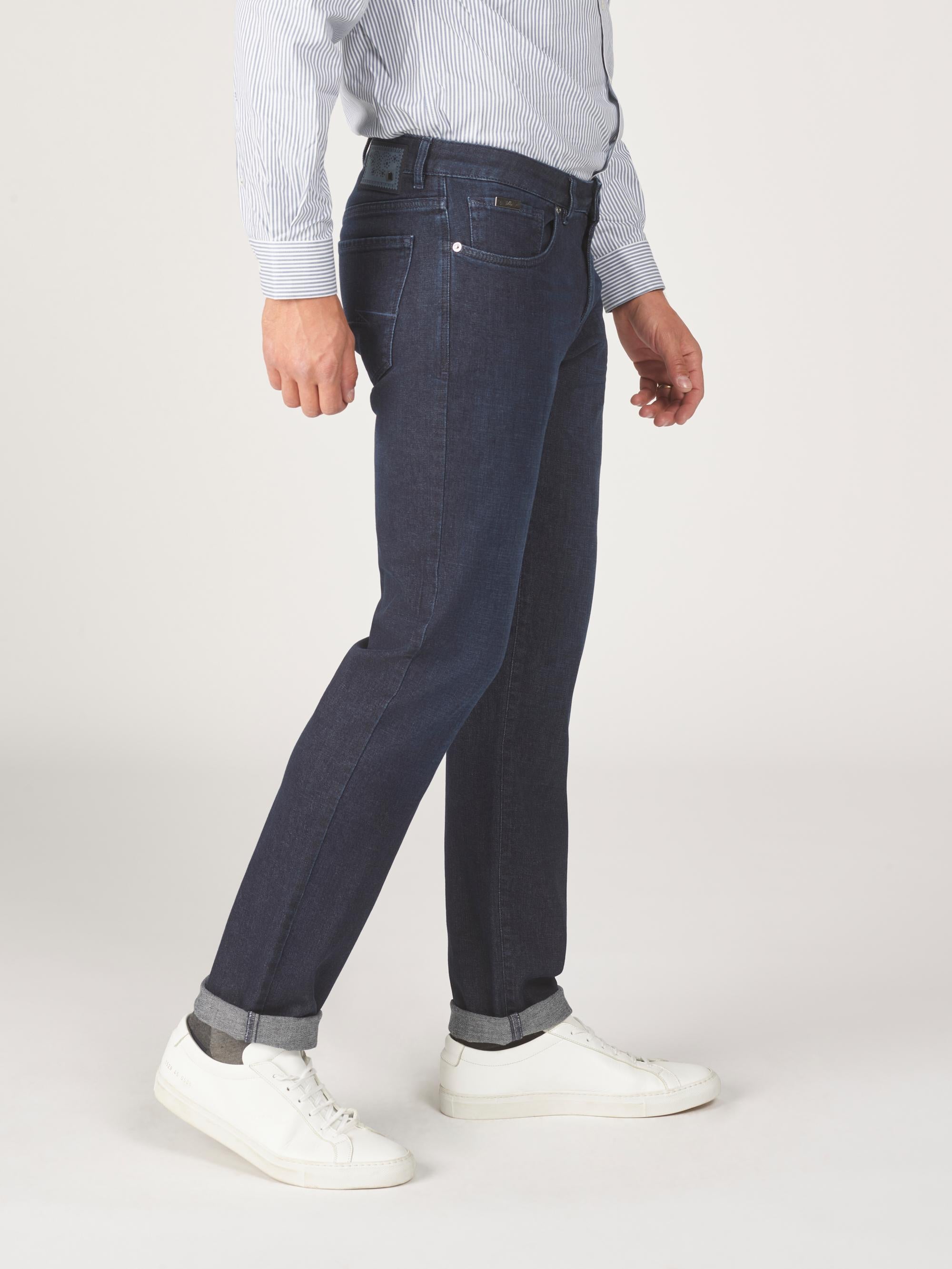 GEORGE 08/32-425-81708C1D