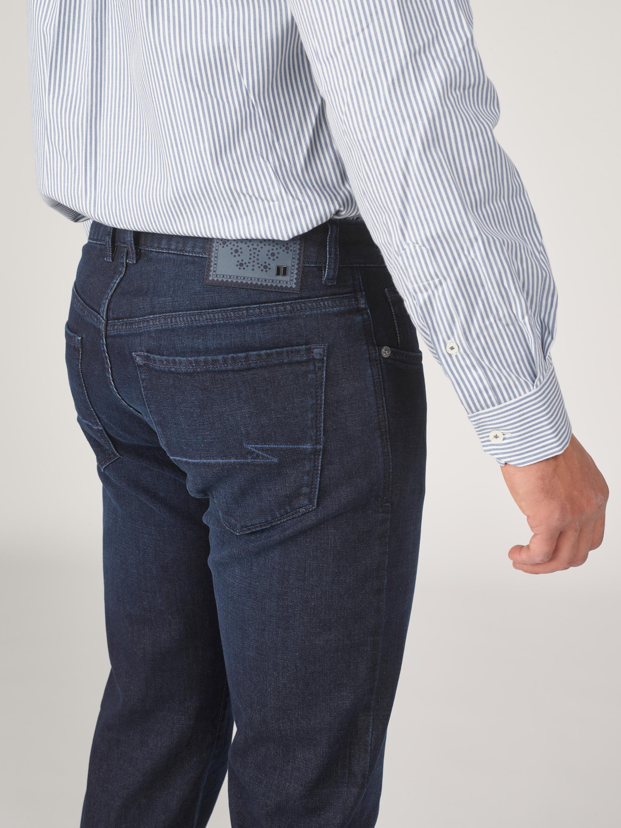 GEORGE 08/32-425-81708C1D