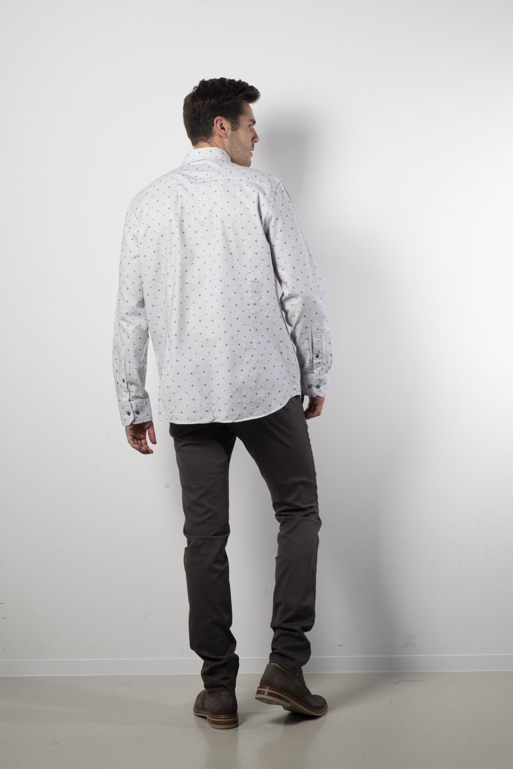 STEAM-P 23/32-425-4692390U