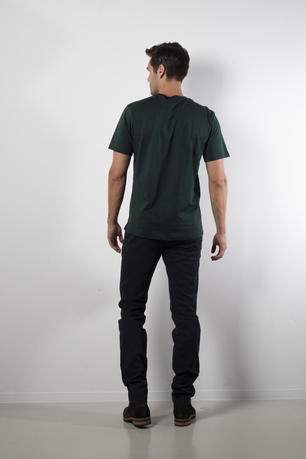 SIDNEY-P 42/32-425-4594290S