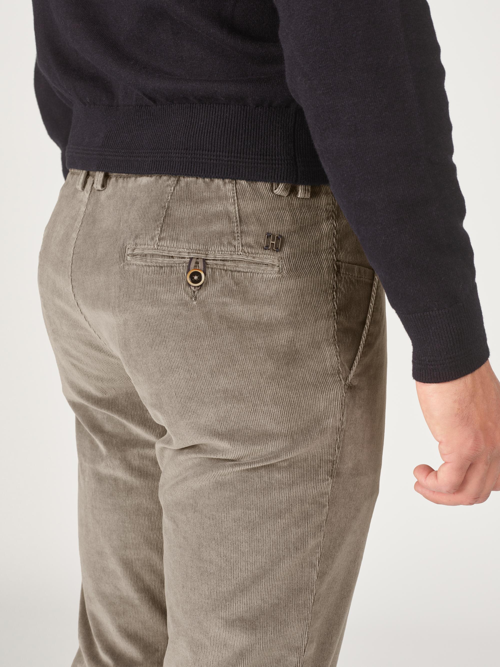 SIDNEY-P 52/34-425-4595290V