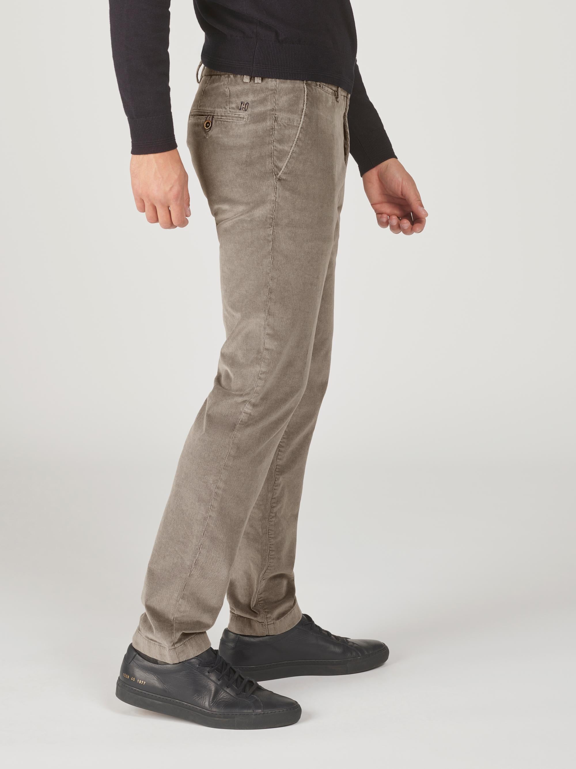 SIDNEY-P 52/34-425-4595290V