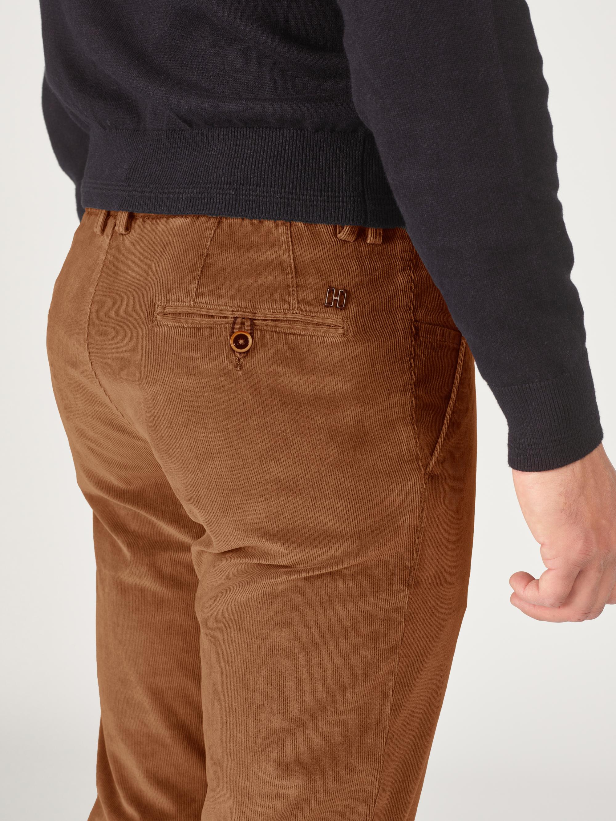 SIDNEY-P 52/34-425-4595290V