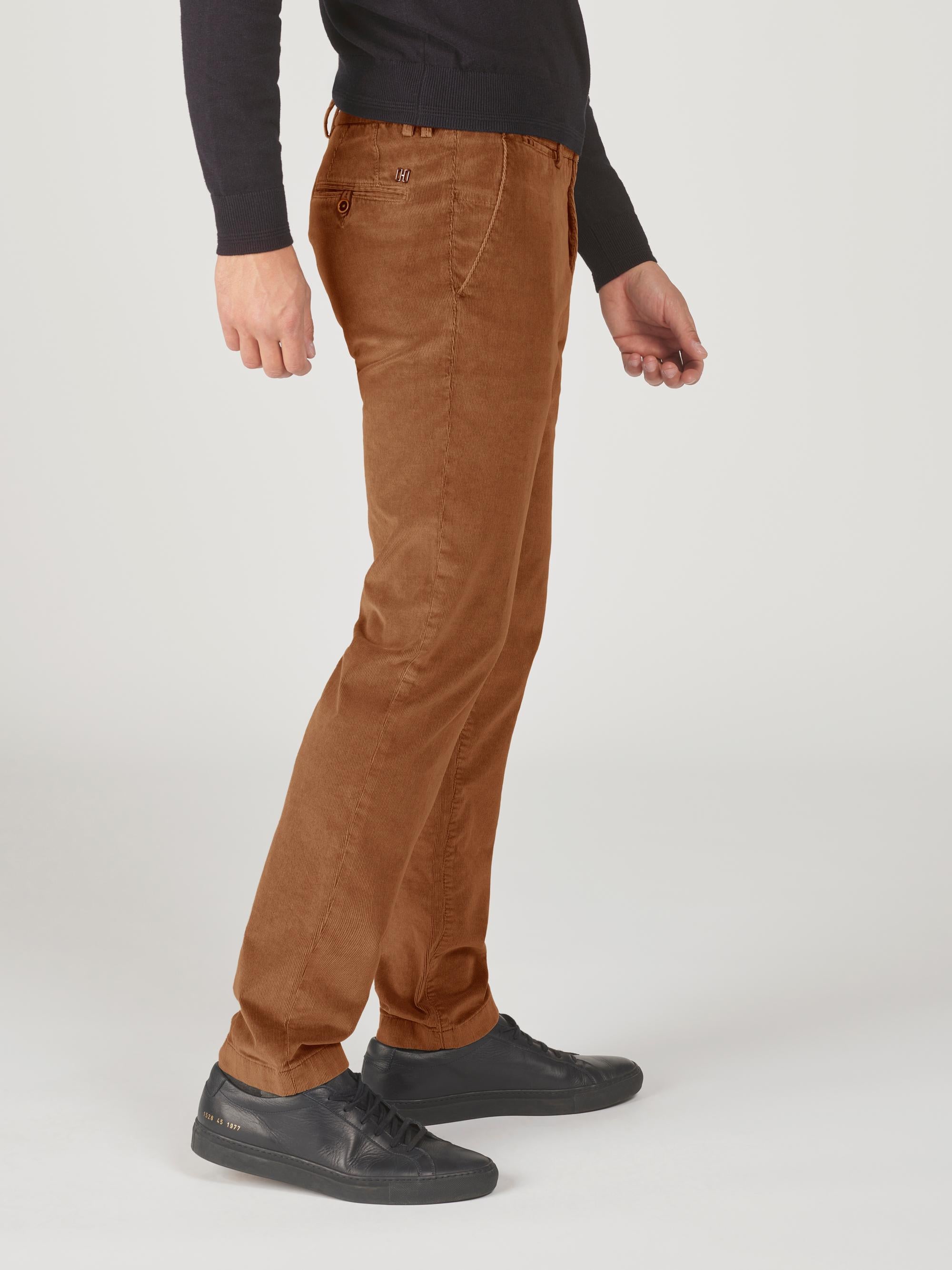 SIDNEY-P 52/34-425-4595290V