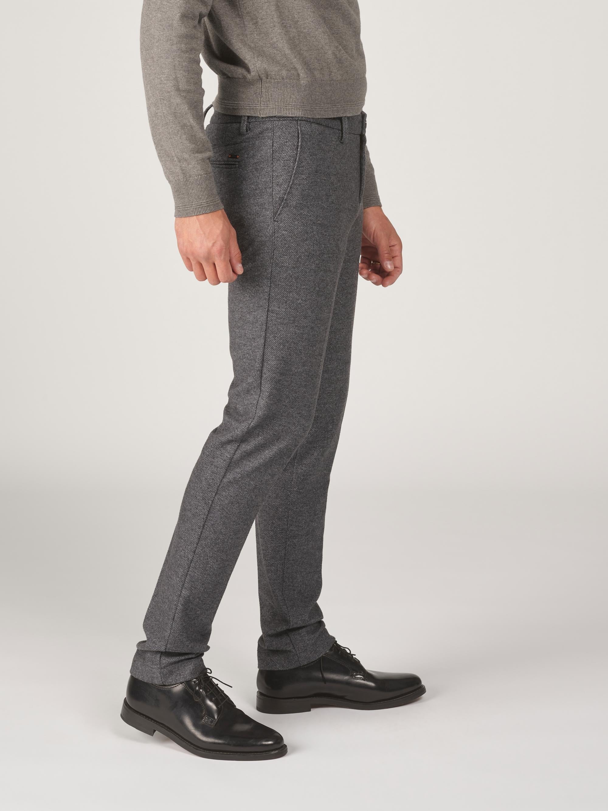 SEGER 60/32-425-4486010S