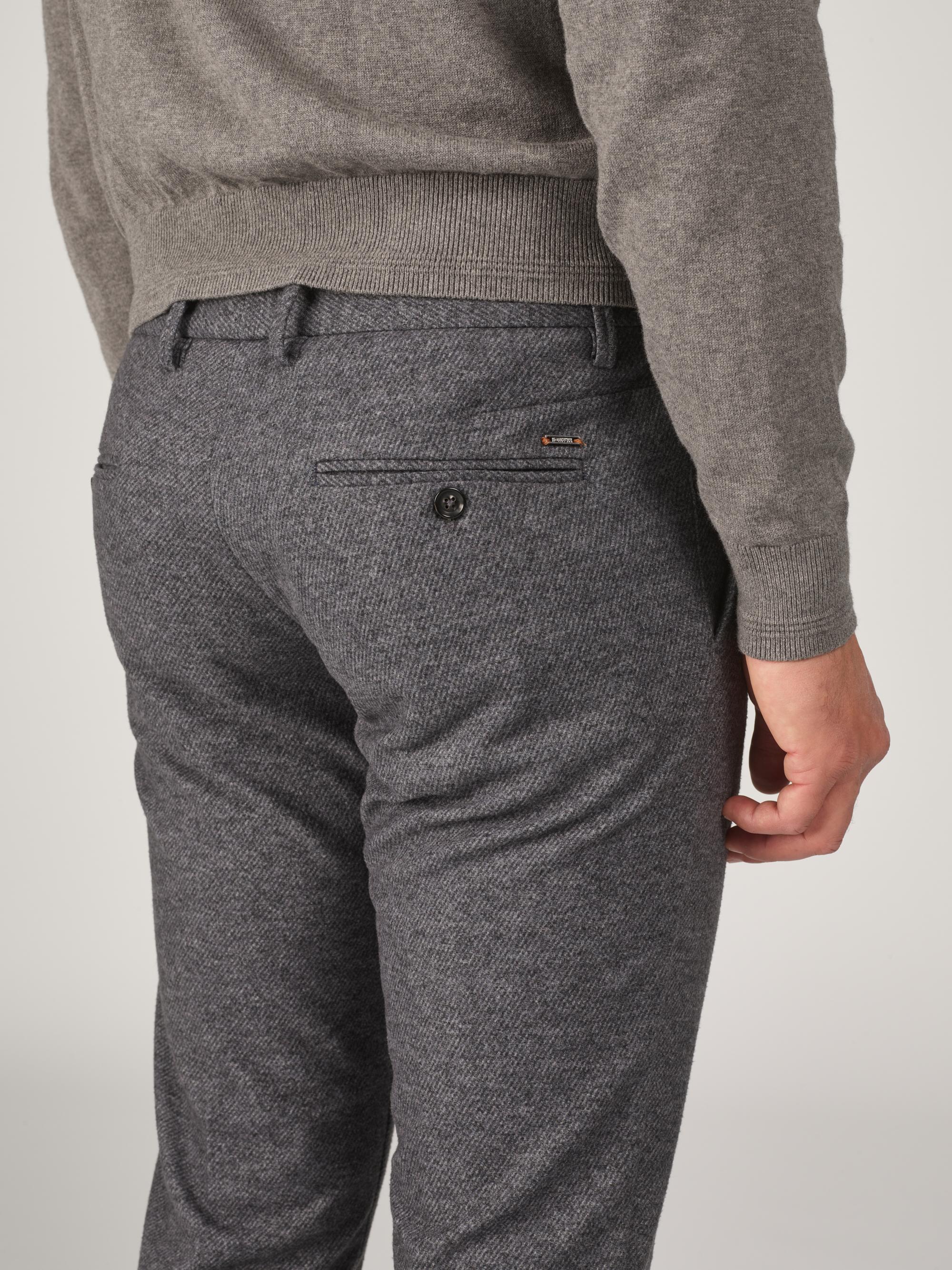 SEGER 60/32-425-4486010S