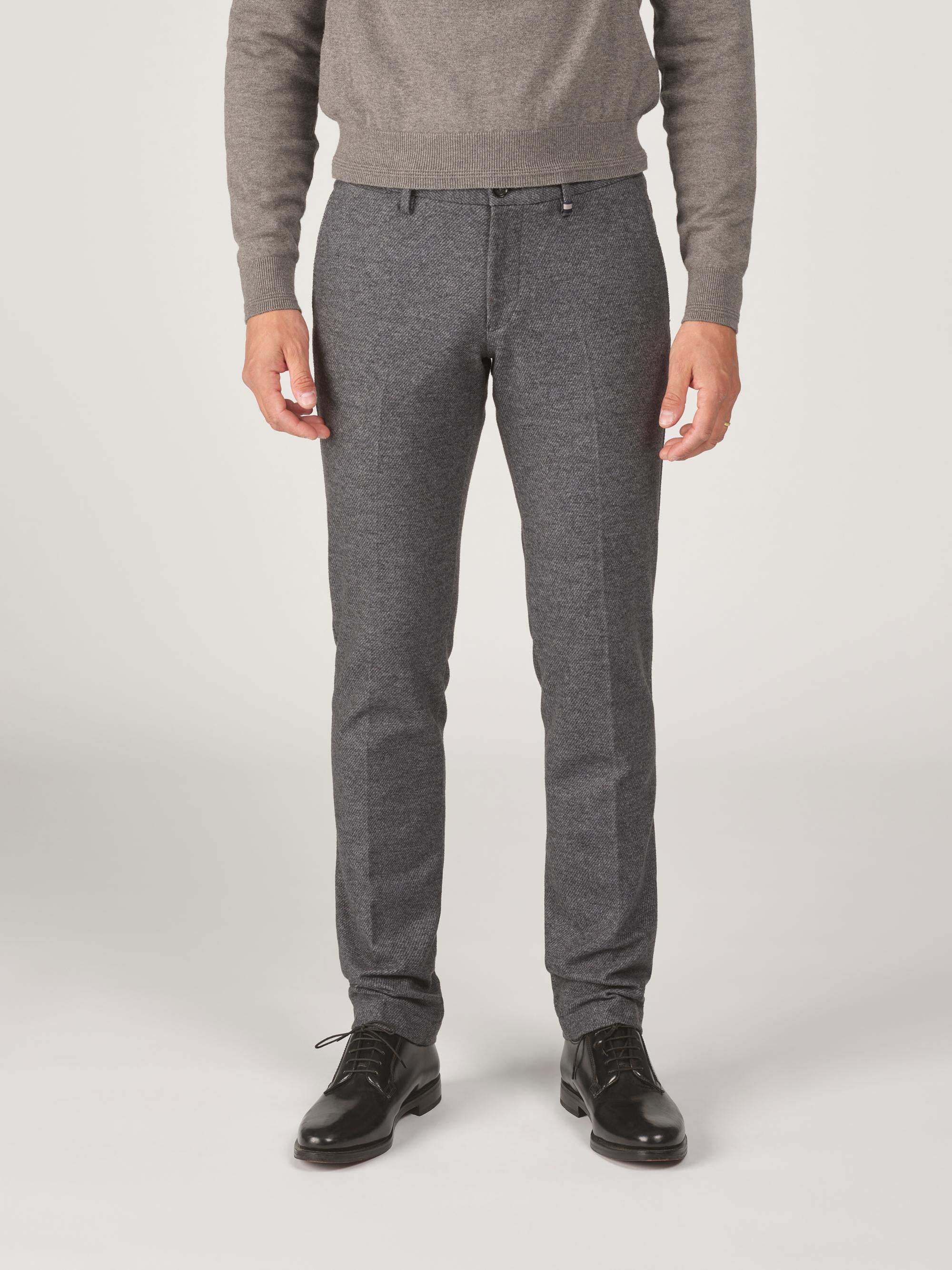 SEGER 60/32-425-4486010S