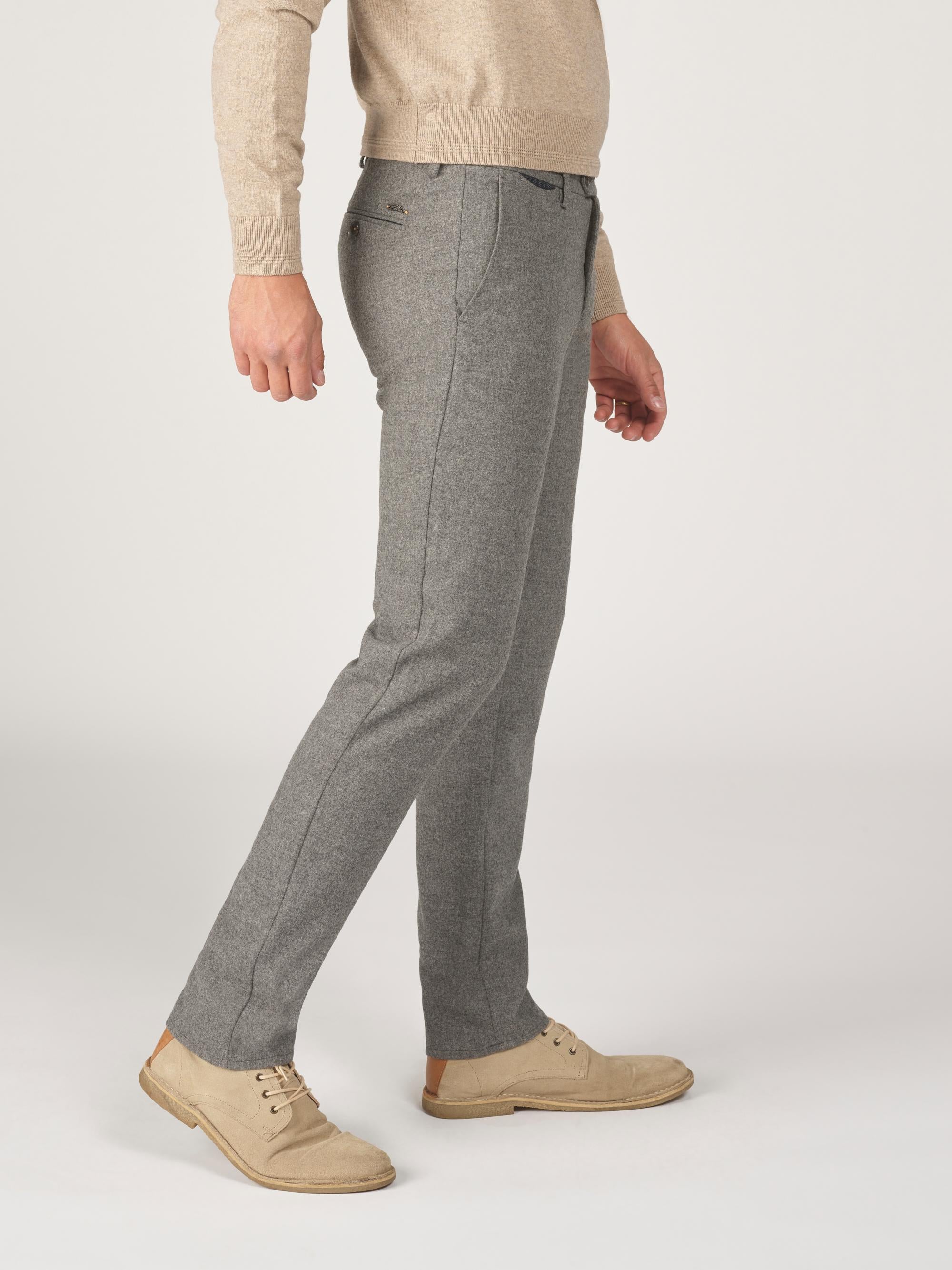 MAGNUS-A 70/32-425-4667011S