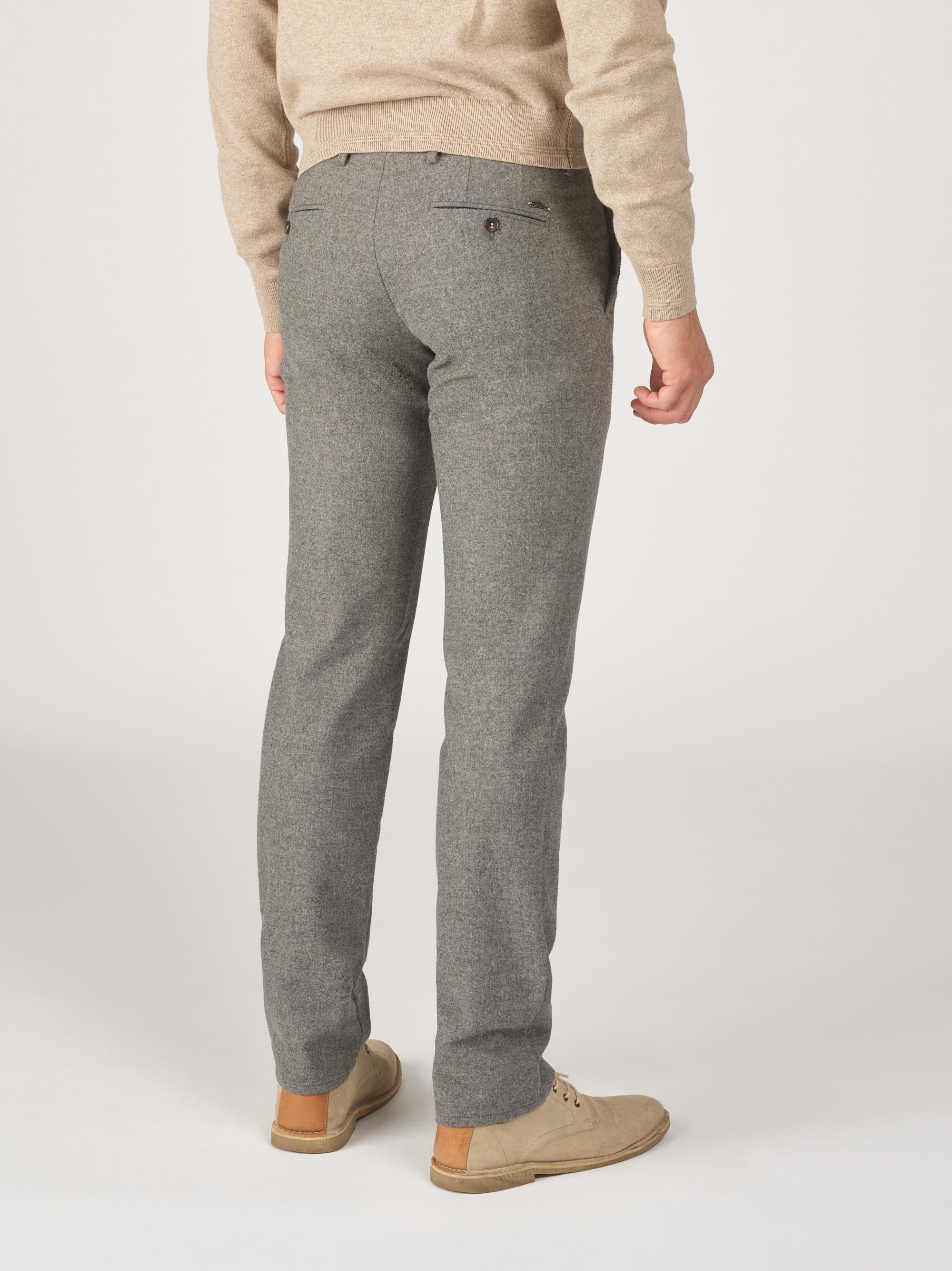 MAGNUS-A 70/32-425-4667011S