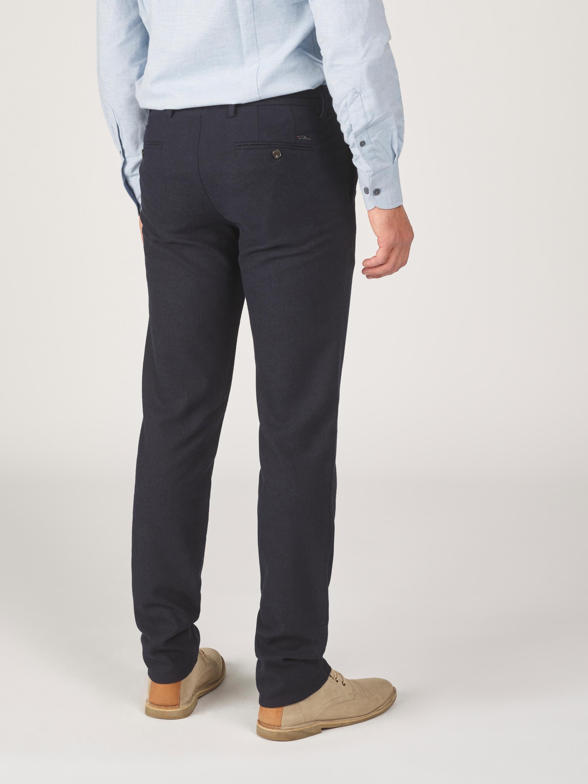 MAGNUS-A 70/32-425-4667011S