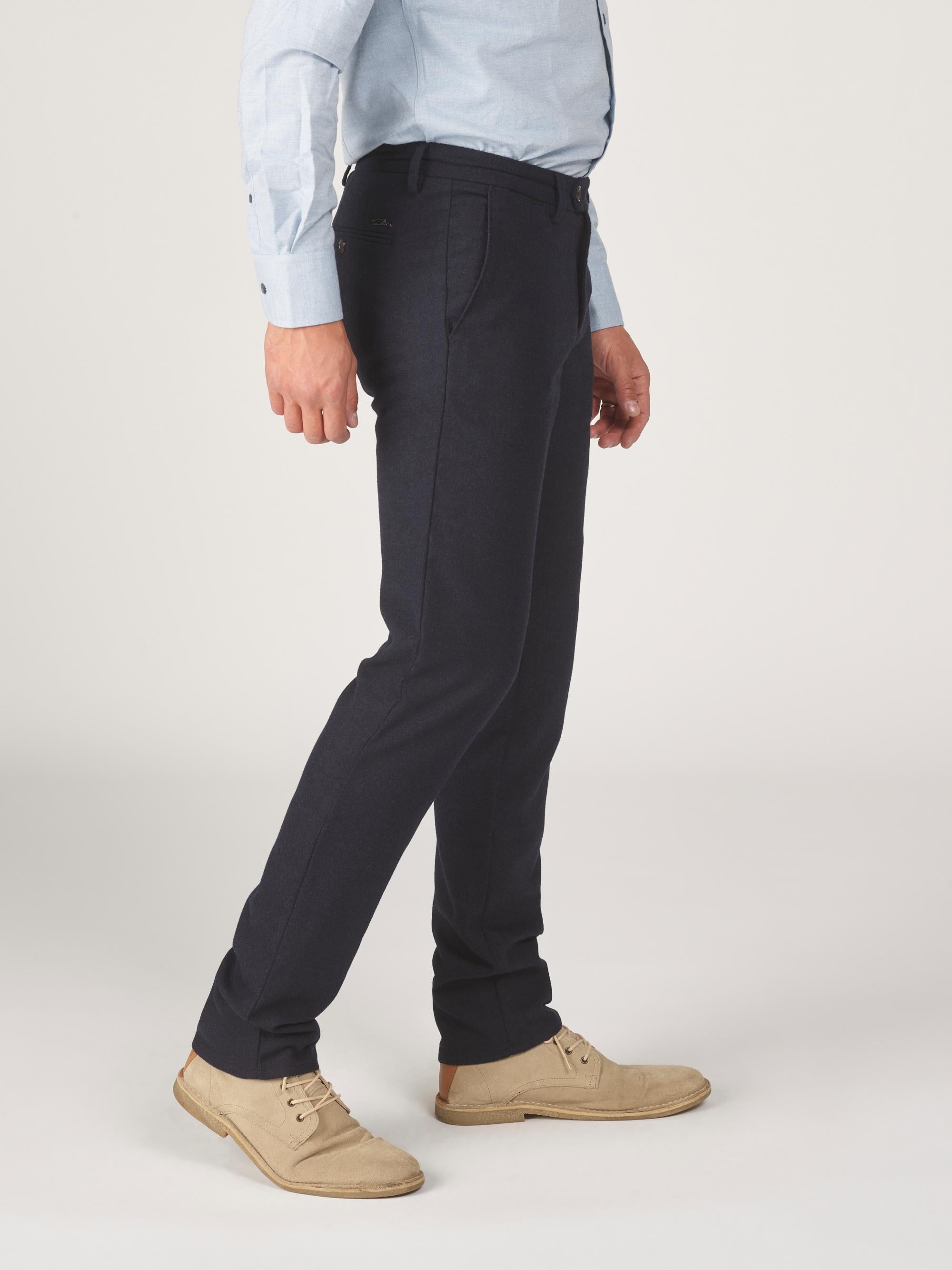 MAGNUS-A 70/32-425-4667011S