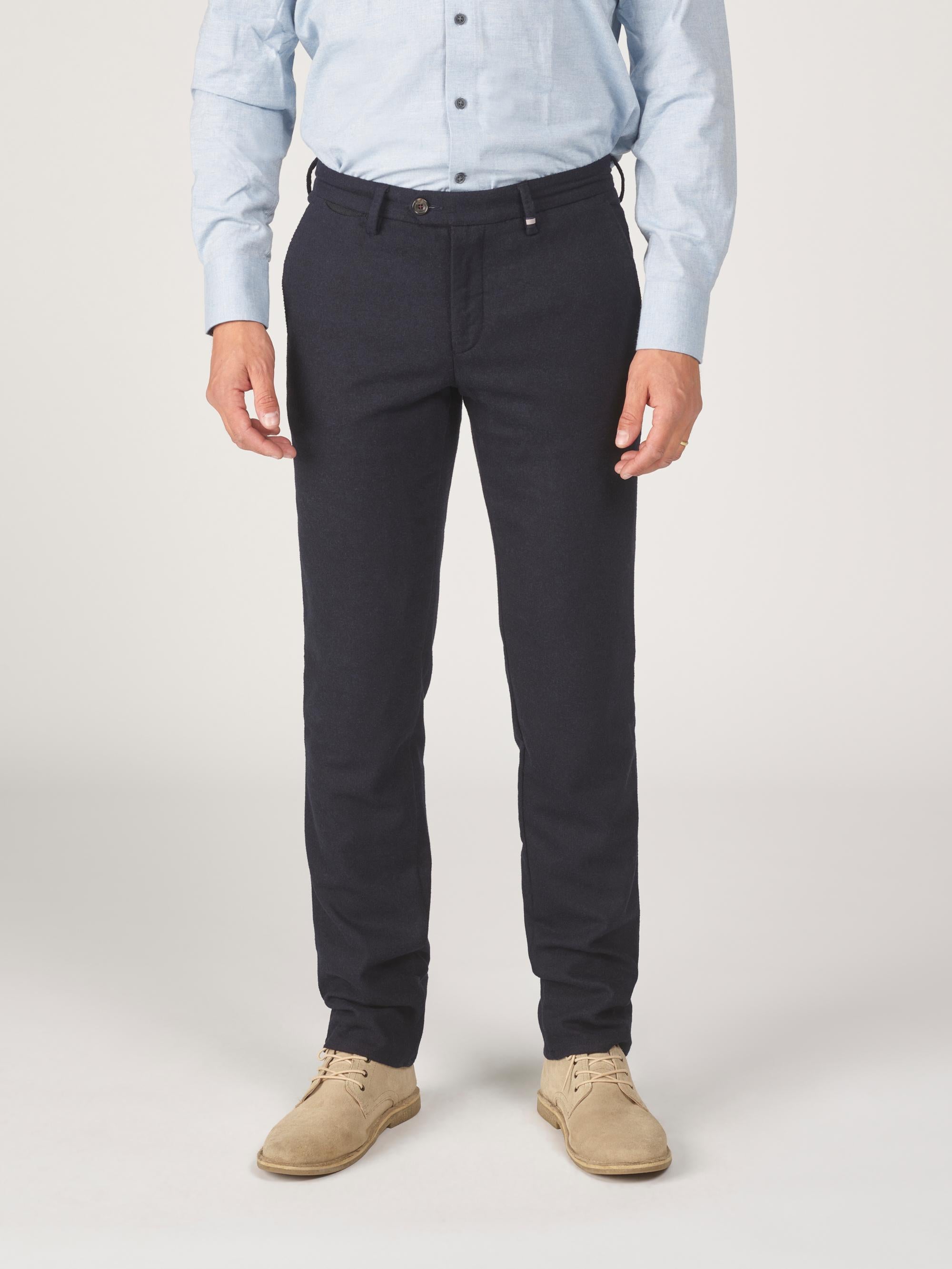 MAGNUS-A 70/32-425-4667011S