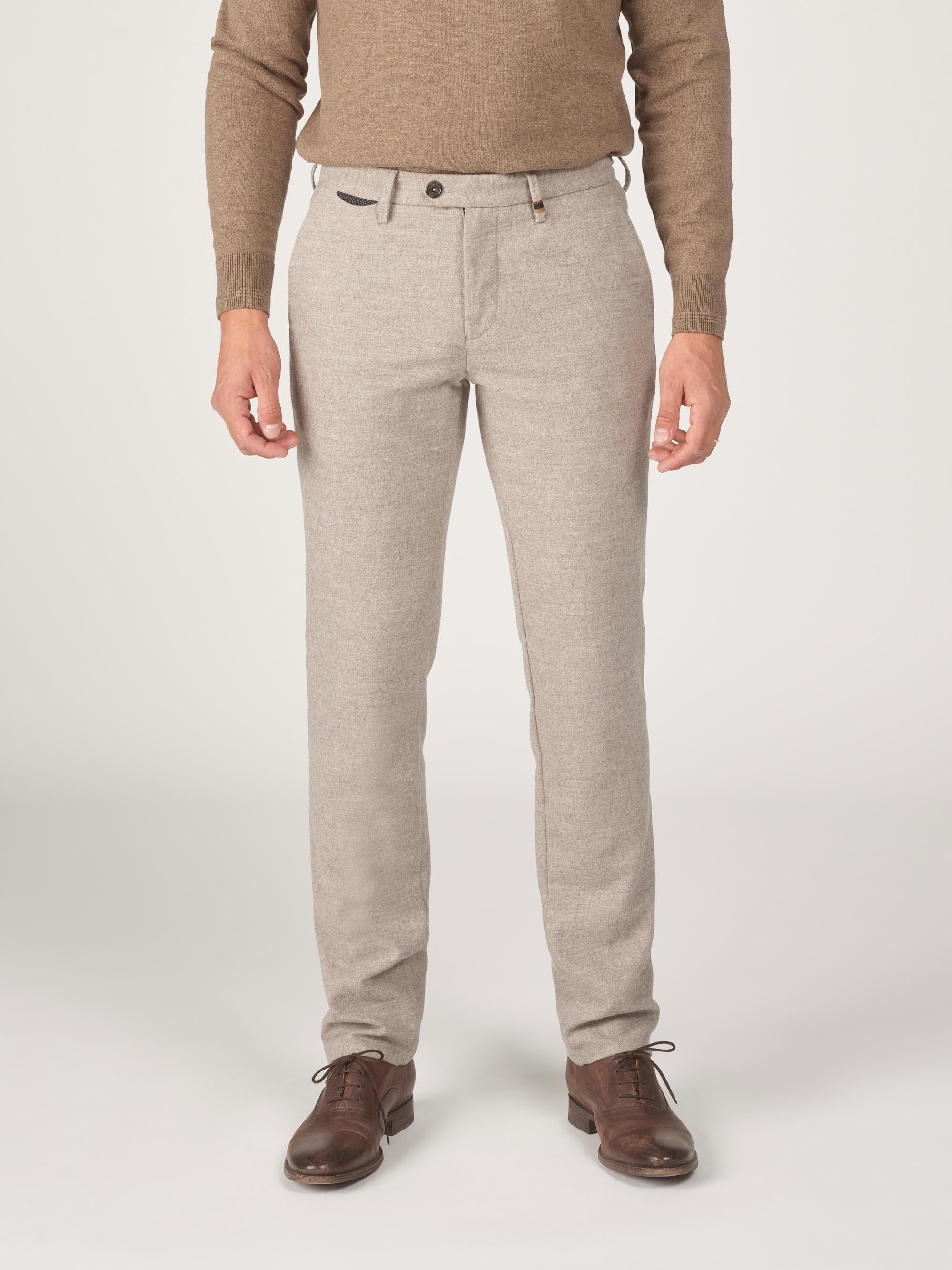 MAGNUS-A 70/32-425-4667011S