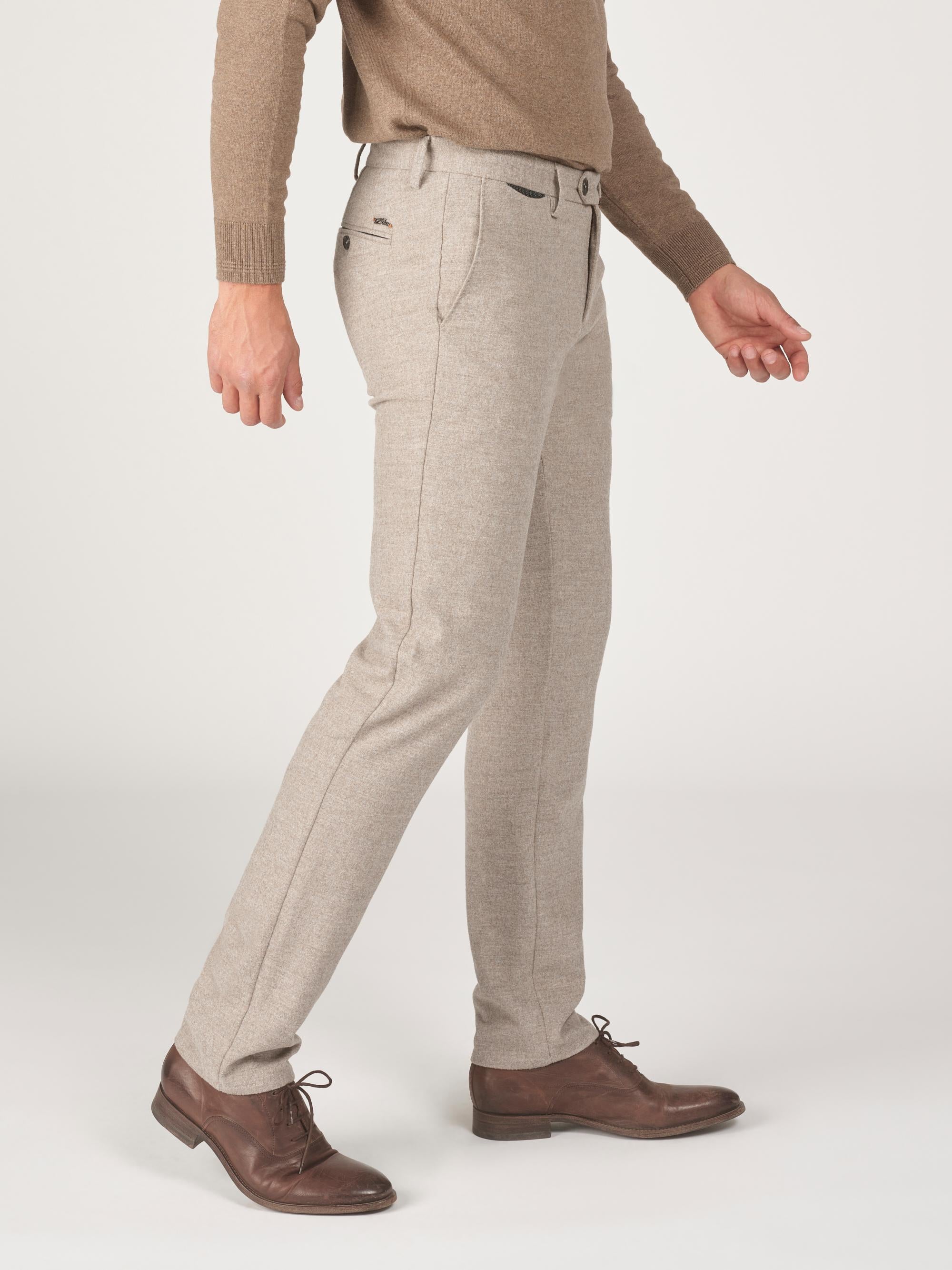 MAGNUS-A 70/32-425-4667011S