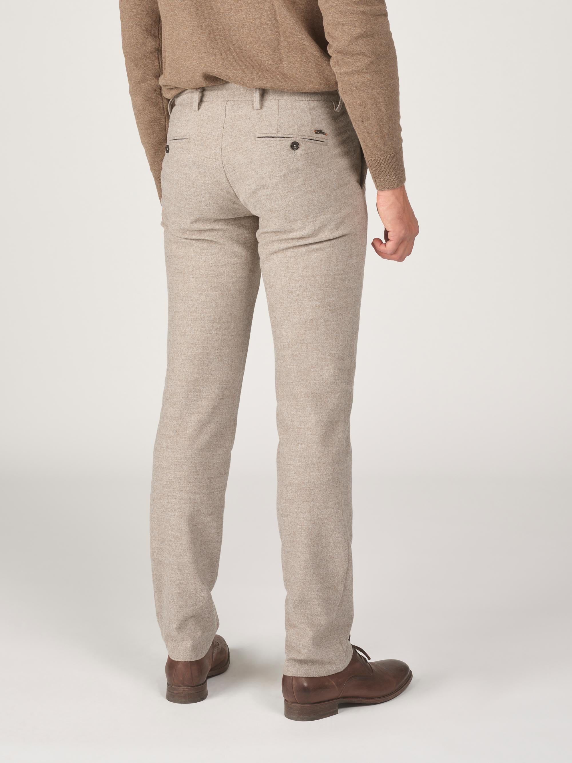 MAGNUS-A 70/32-425-4667011S