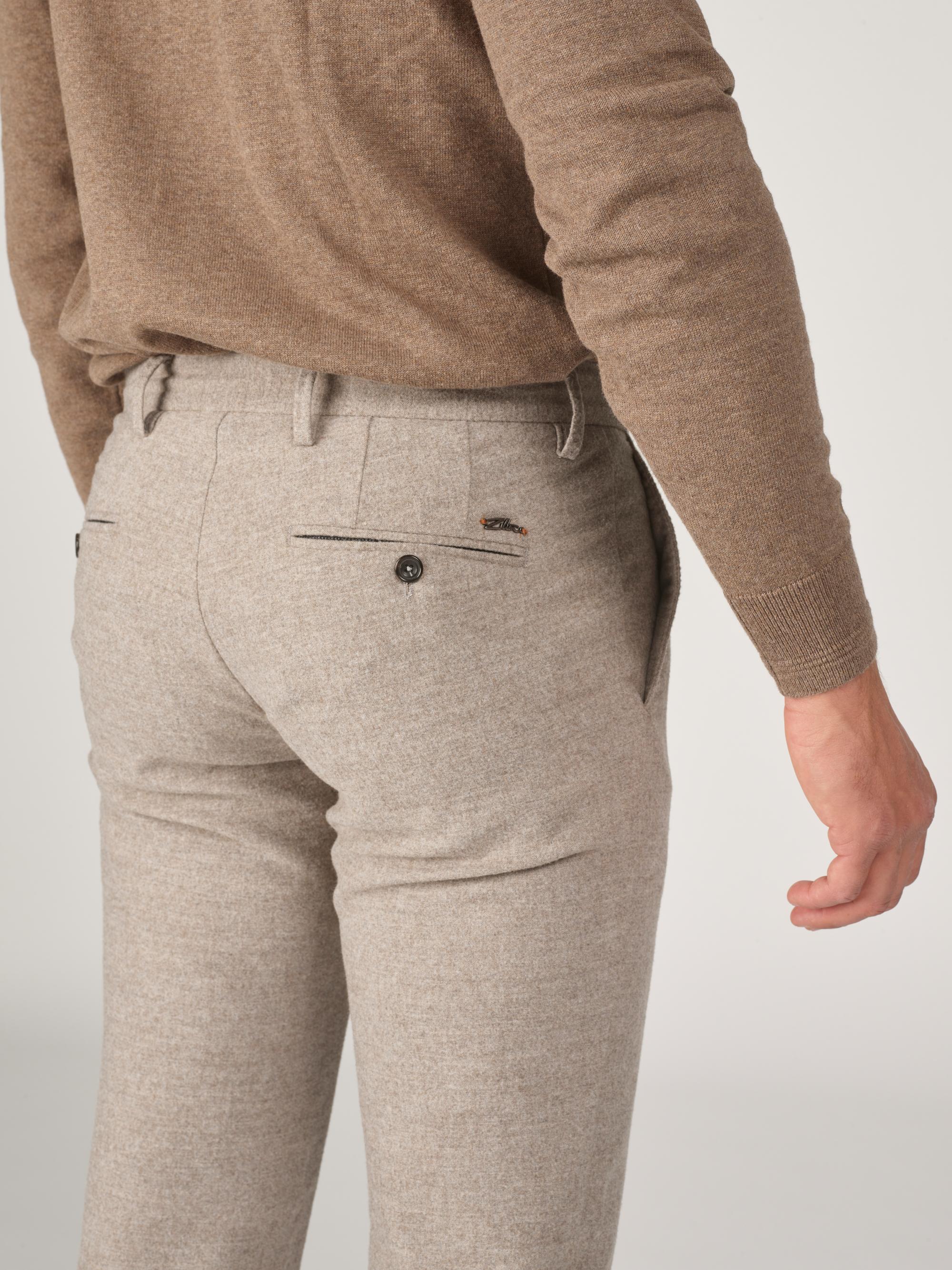 MAGNUS-A 70/32-425-4667011S