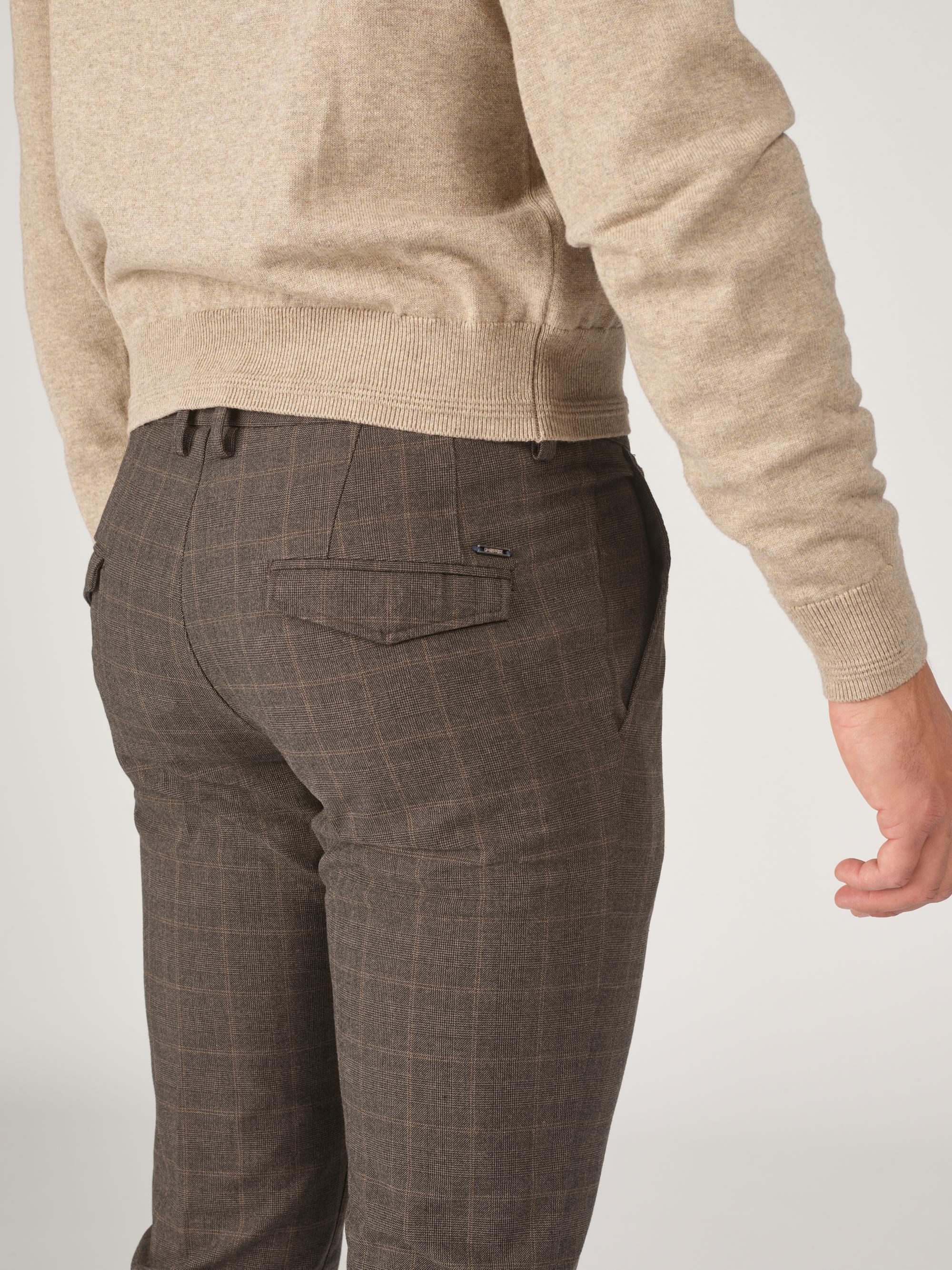 SIDNEY-D 49/32-425-45849103