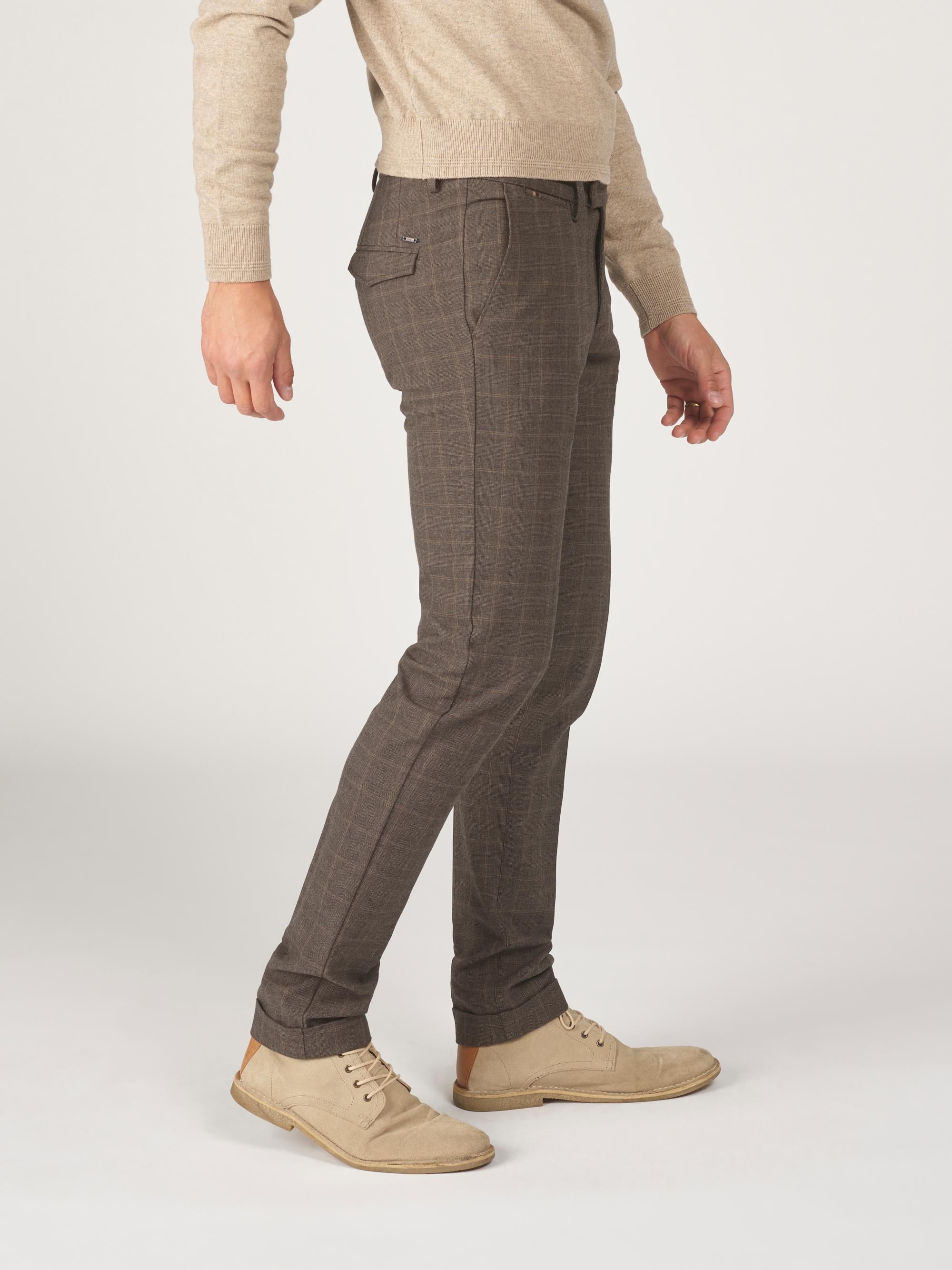 SIDNEY-D 49/32-425-45849103