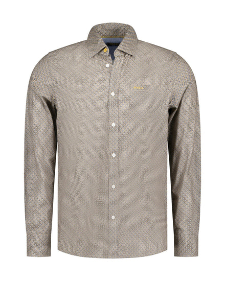 Hemd - NZA New Zealand Auckland