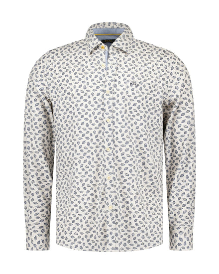 Hemd - NZA New Zealand Auckland