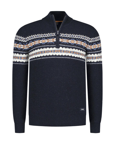 Pull/Sweater - NZA New Zealand Auckland