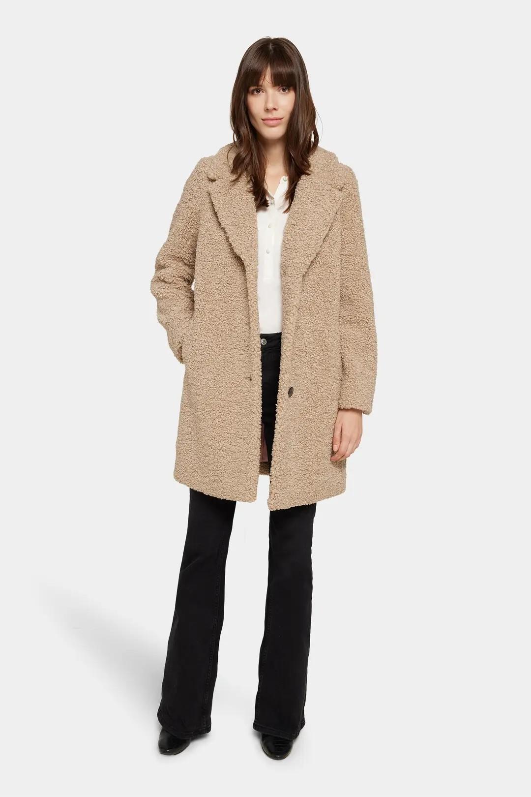 DIDDI 21760-3430