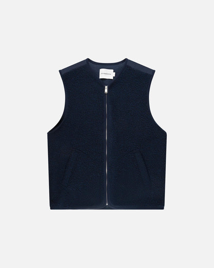 Body - The GoodPeople