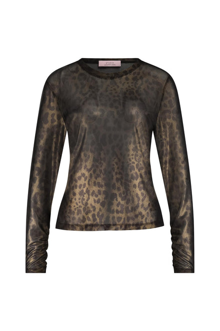 T-shirt - Studio Anneloes