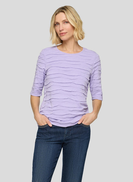 T-shirt - Rabe