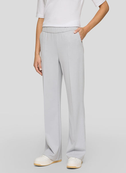 Broek - Rabe