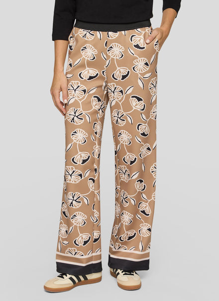 Broek - Rabe