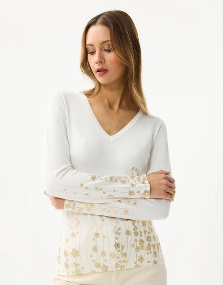 Pull/Sweater - Leo & Ugo