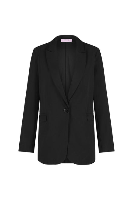 Blazer - Studio Anneloes