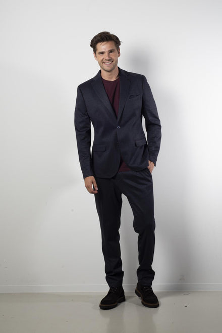 Blazer - Zuitable