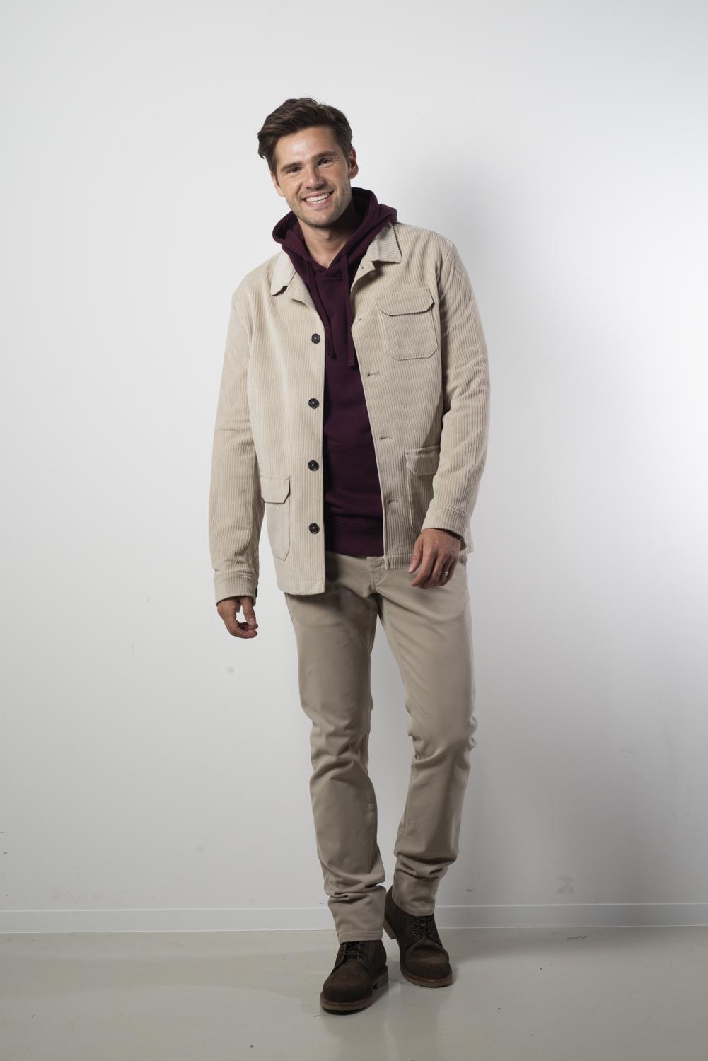 DiJohn FP/232619