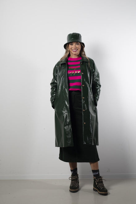 Accessoire - MON FRAC