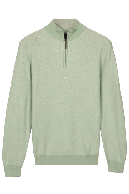 Pull/Sweater - Baileys