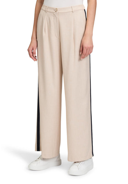 Broek - Betty & Co