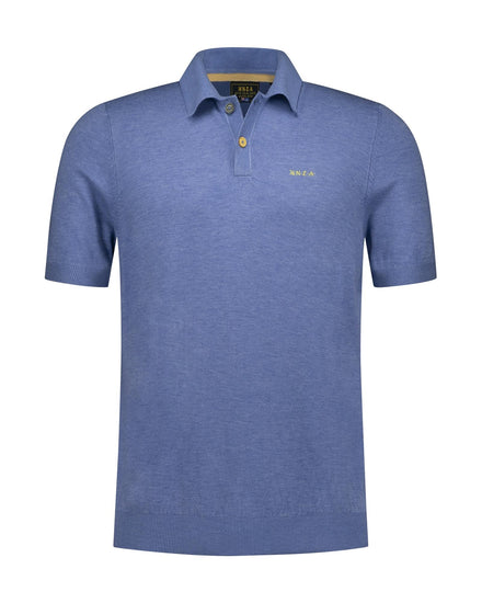 Polo - NZA New Zealand Auckland